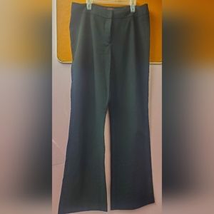 Pants - Bandolino stretch dress pants size 8